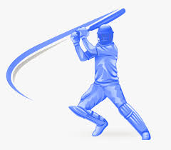 lotus365 betting app download