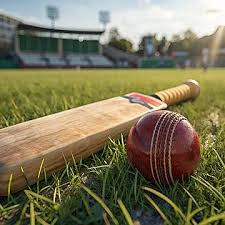 lotus365 betting app download