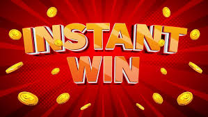 win games