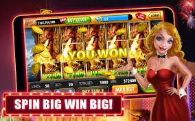 win games